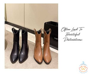 V[gu[c u[c fB[X EGX^u[c [q[ q[ 3.5cm t@Xi[ V[gu[c r V[Y  H ~ _炩 ᔽ y y TCY 傫TCY E