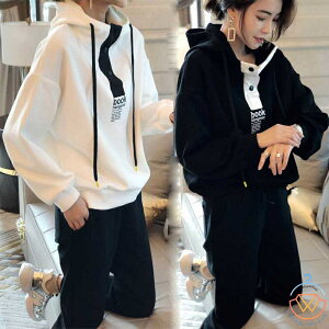 ㉺Zbg XGbg g[i[ fB[XW[W H~ p[J[ XEFbg ㉺ fB[X g[i[ pW} ZbgAbv p[J[t[ht [EFA g[jO X|[