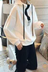 ㉺Zbg XGbg g[i[ fB[XW[W H~ p[J[ XEFbg ㉺ fB[X g[i[ pW} ZbgAbv p[J[t[ht [EFA g[jO X|[