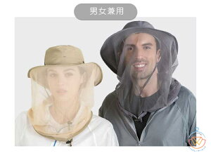 UVJbgXqO΍lbgtXqĂh~Lbv YfB[X y 悯 悯 K[fjOnbg zꉀ| _ AEghA_Ɨp悯 Q