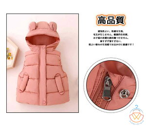 ǂp  xXg _ExXg LbY xXg q y h H ~ t h j̎q ̎q KIDSAEghA ݕt Vv n WPbgR[g h΍ H~  ۉ q