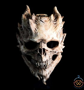 XJ }XN Cm RXv [ nEB   RX`[  ϐg ϑ HalloweenObY RXvߑ ttFCX NX}X  w  Cxg ~