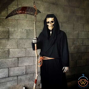 XJ }XN Cm RXv [ nEB   RX`[  ϐg ϑ HalloweenObY RXvߑ ttFCX NX}X  w  Cxg ~