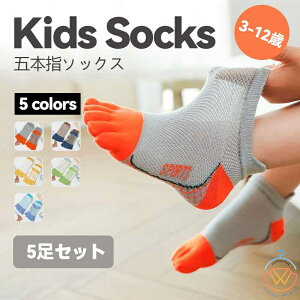 y5gz 5{w  qpܖ{w\bNX LbY V[g\bNX  j̎q ̎q  q xr[ q C   K NX}X h~ v[g v`Mt