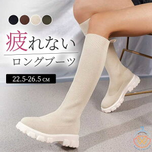  \bNXu[c fB[X j[nCu[c O [q[ jbg҂ ZNV[ CXg[q[ A[hgD Lk q r IV Vv n K 