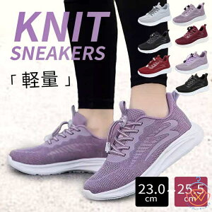  Xj[J[ lC EH[LOV[Y fB[X Y jp jOV[Y WMOV[Y X|[cV[Y W ^C _CGbg 30  킢 