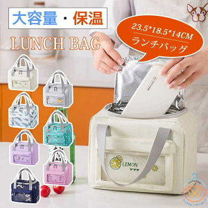 `obO  ۗobO ٓ ٓ 킢 ٓobO  t@Xit |bPgt A~V[g H fMf ې jp ۗ ۉ ʋ ʊw ^