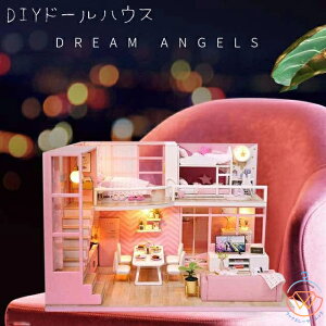 h[nEXLbgl`t~j`ARNVS l|diy3DpYLbg ̎qmߋa|   S҃CeAv[