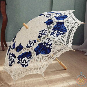  [Xp\ P  YȎhJt ԉŎP P DIY|iUVJbgPp\[XEbhuC_PBeÓTPa