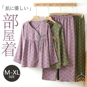 _uK[[ pW} fB[X hV̓ Mtg 2dK[[ pW}  OJ lC  ̎  z̐  q QԂyX   c VjA @ җ Ê  