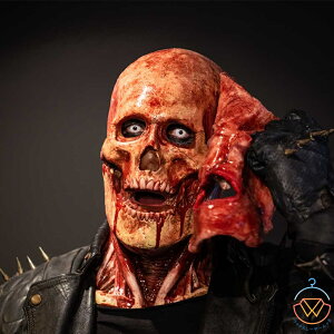 nEB?p[eB[p}XN ]r 2way ƖpnCO[hi OeXNȒAttFCX}XN |   EBbO   ϐg ϑ HalloweenObY RXvߑ N