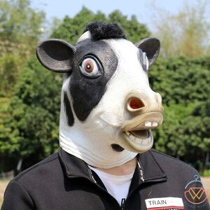 nEB  炩  obt@[ 3D    RXv _X Ղ Be  w čՂ    RXv    nEB