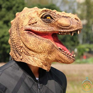 nEB RXv }XN z[    }XN p[eB[}XN }XN ϑ  Ԃ Cx ACe nEB[ }XNRX`[  p[e