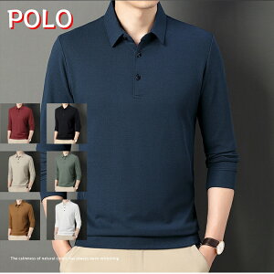  |Vc Y TVc 㒅 X|[cY n z  tH  g  tVc | StEFA jtH[ d ̓ AC l炵 S[fEB