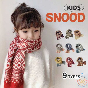 S9FmfBbN c lbNEH[}[ {A w LbY ʉ }t[ ǂ}t[ lqp LbY ؍ qp LbY WjA j̎q ̎q LbY }t[ q}t