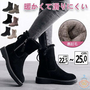 ~C [gu[c fB[X h h u[c ~p g N Xm[u[c ےg pAEghA JWA y oCN ʋ ʊw Jp jp Xj[J[ 