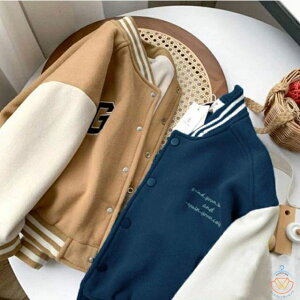 130 q j̎q JWA ~ X^WAWPbg LbY qǂ  AE^[ X^WAWp[ xr[ X^W h g ۉ ǂ 傫TCY I[o[TCY u