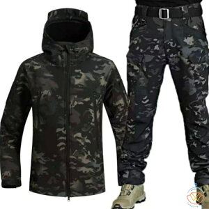 }EeWPbg Y fB[X  N {A h g oR XL[EFA 2_Zbg }Eep[J[ Y{ ㉺Zbg AEghAEFA Y{ h nCL