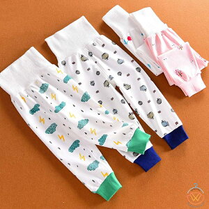 q   Ԃ Y{ 100 110 q xr[ LbY j̎q Q ̎q 90  pc [EFA iCgEFA j̎q {[CY K[Y MX ̎q tpc