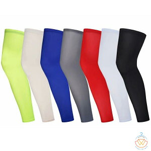 bh zCg Jy y2zbO T|[^[ G r ؓT|[g u[ ^ ubN Jo[ O[ e jp UVJbg Ă~ OJbg uv Jbg r̕ی Jy