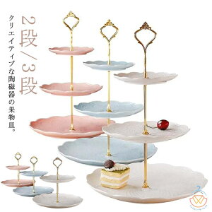 [bp P[LX^h fBXvC P[Lg[  Z~bN 2/3id˂̉ʕM P[LI fU[g ƒp P[LX^h ʕ[ َqM َq̃gC H M r