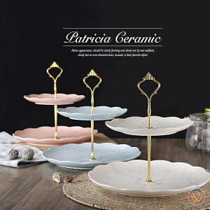 [bp P[LX^h fBXvC P[Lg[  Z~bN 2/3id˂̉ʕM P[LI fU[g ƒp P[LX^h ʕ[ َqM َq̃gC H M r