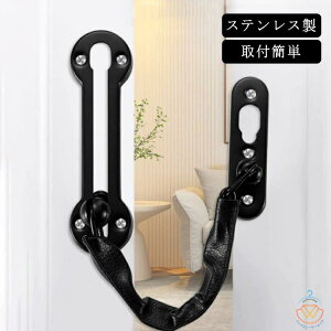 փhAK[h  p փhA`F[ l փ`F[bN tȒP hƑ΍  OJ փhA`F[ `F[bN pS XeX Vo[ ubN hAK