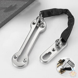 փhAK[h  p փhA`F[ l փ`F[bN tȒP hƑ΍  OJ փhA`F[ `F[bN pS XeX Vo[ ubN hAK