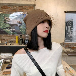 ѕtXq tXq EBbǑ^ fB[X EBbOtXq tXq  wA Xg[g ֗ Xq jbgX jbgLbv jbgXq PAXq ×pXq ×p