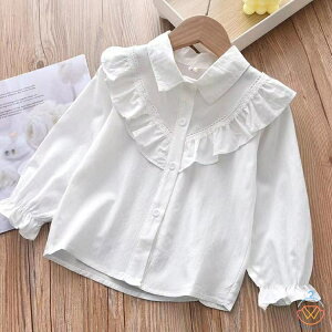 S10^CvI uEX ̎q Vc  {t ݕt Vc  XN[ uEX q tH[}uEX LbY gbvX K[Y   w Ǝ \