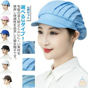  qXq Ɨp 3Zbg 􂦂 i jp ٕh~ q H HiH َqH HiH qǗ ~[ Iׂ3^Cv  jtH[ Xq qX Hꌩw 