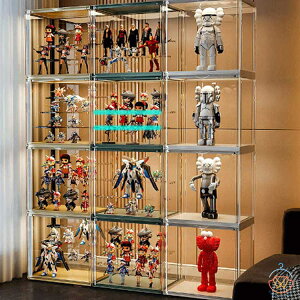 tBMAP[X rbOTCY RNVP[X ANP[X RNV{bNX [{bNX ςݏdˉ\ tЂȒd 3i gݗĎ  NAP[X RNV I 