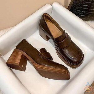 r _炩  6.5cmq[ ʊw q[ C ʋ [t@[ w C V[Y q[ pvX  t `L[q[ XNGAgD  wlC Vv 芴 p f