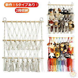 EH[|Pbg Ԏ[ nbN 2i [ ʂ  lbg [ Ǌ| q i^Cv 2i ʂ nbN D EH[|Pbg[ I 