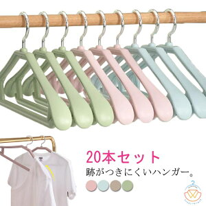 nK[ ׂȂ 20{Zbg  360°]\ 40cm ՂȂ ^ɂ  A[`nK[ mnK[ X[cnK[ WPbg R[g  nK[ N[[bg [