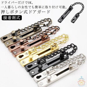 `F[bN   t h hA`F[ sv {^hAK[h 2{Zbg XeXhA`F[ `F[bN  bN hƃObY  ⏕ S