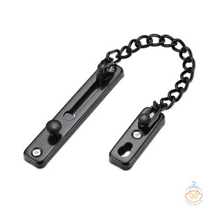 `F[bN   t h hA`F[ sv {^hAK[h 2{Zbg XeXhA`F[ `F[bN  bN hƃObY  ⏕ S