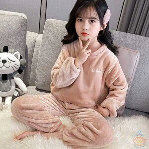 ㉺Zbg l  {At[X  100-165cm vI[o[ j̎q ӂӂ [EFA H~  LbY fB[X 140 110 g ̎q Y{ h pW}  120 130 