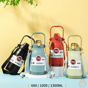 킢 Xg[ 1l 􂢂₷ Xg[ 1.3l 1.8l XeX{g Xg[t X|[c Xg[}O  XeX ۉ Rbv e ^b` 1000ml 1300ml 1800ml 2way 