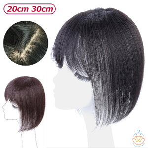 EBbO EBbO  R B   gbvs[X ~fBA ނ    B EBbO EBbO       щB  