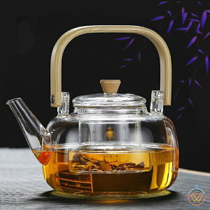 KX|bg 1000ml KX}{ KX₩ ϔMKX KX}{ ؐ eB[|bg WsO g|bg t[ceB[ Ԓ H| n[teB[  t