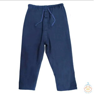 Pbg xbh jp h pc փpc ˂΍ ppW}  p ˂ Y Y{ l  ARh~ Y{  ˂pc 