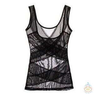 ␳ {fBVFCp[ oXg Abv {fBX[c  EGXg  т _CGbg  oXg Abv  т Lw _CGbg ␮  ^Ngbv^ R