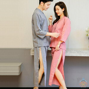 T    fB[X fB[X bNXEFA I I Ғ I Y I ₷ [EFA }bT[W TEi ㉺Zbg `Wo TEi pW