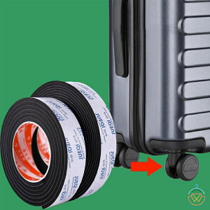 X[cP[Xp Jo[ e[v L[P[Xp Xgbp[ V[g É X[cP[X CXJo[ LX^[ \t Ȃ ֎qJo[ LX^[Xgbp[ zC[