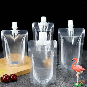 100 250ml lߑւ hNpbN 200ml  X^hpE` 100ml 500ml L 380ml Lbvt XpEgt X^hpbN XpEgpE` t̗e 150ml W[XpbN [[ W[