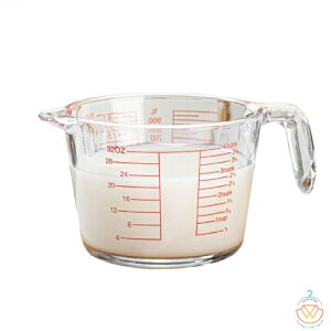 W[Jbv v ϔMKX NA e 350ml/500ml/1000ml t Jbv vʃJbv ڐt KXW[Jbv ϔM HΉ dqWOK     