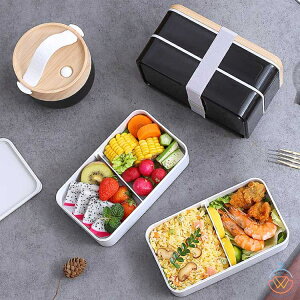 ٓ ٓ jq e 吷 1400ml 1200ml 600ml q Hg  WΉ H@Ή   j̎q l q w fB[X Y `{bNX w ʊw ʋ  
