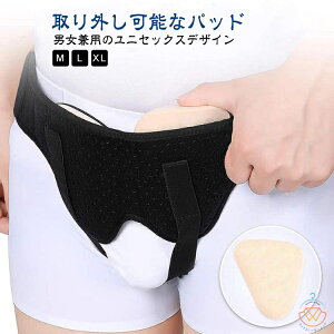 lawjA wjA NbV lowjA _u xg E  wjAxg VO T|[gxg T|[^[ E xg E E E pbh wjAo