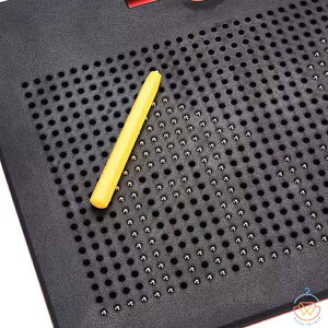 }Olbg^ubg }O^u qG G{[h G` ^ubg  mߋ  G`{[h r[YA[g m͊J ̎q j̎q LbY w q q